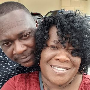 Meet your Posher, Adaryl